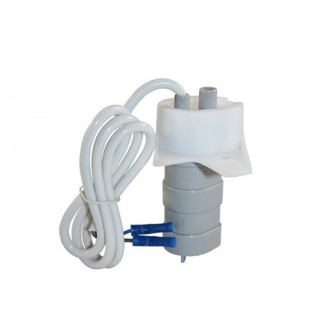 Pomp Voor C2/C200 Thetford afbeelding