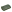 SC234 Sliding Cover afbeelding