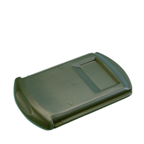 SC234 Sliding Cover afbeelding