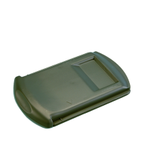 Sliding Cover 21333-74 afbeelding
