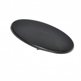 Blade SC250/260/400/500 afbeelding