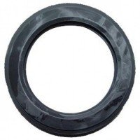 Rubberring Tank C200, C2,3,4 afbeelding