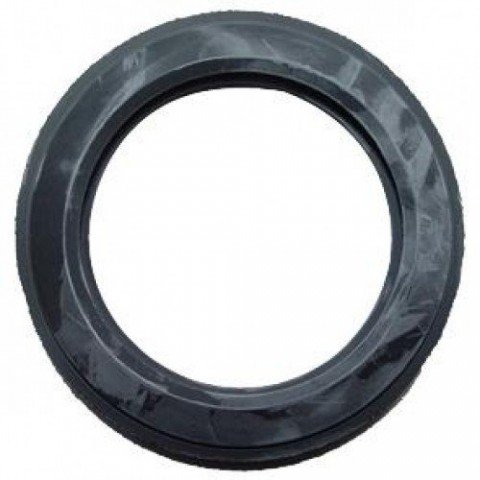 Rubberring Tank C200 C2-3-4 afbeelding