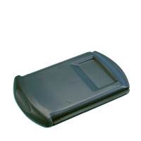 Sliding Cover SC400/500 afbeelding
