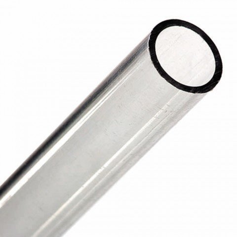 SC402 Draintube Compleet afbeelding