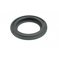 Rubberring V. Schuif C.PP 16175 afbeelding