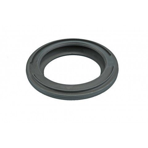 Rubberring Van Schuif PP afbeelding