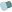 SC400/500 Dosage Dop afbeelding