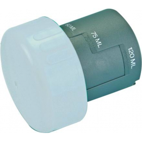 SC400/500 Dosage Dop afbeelding