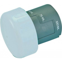 Dosage Dop SC400/500 PP afbeelding