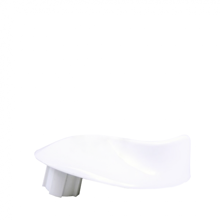 Handle SC400 afbeelding