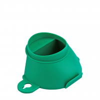 Vultrechter Cassette Toilet 400 afbeelding