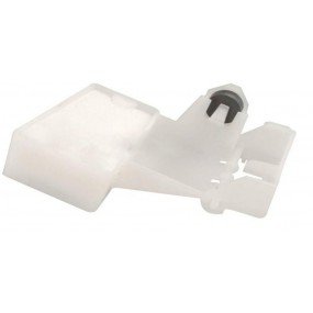 SPP Float Arm Compleet afbeelding