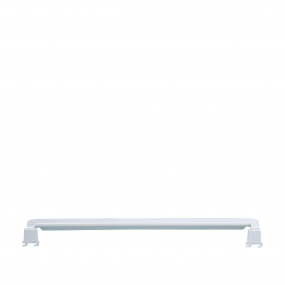 Shelf Food Retainer N150/N175 afbeelding