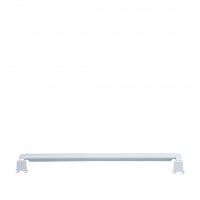 SR Shelf Food Retainer afbeelding