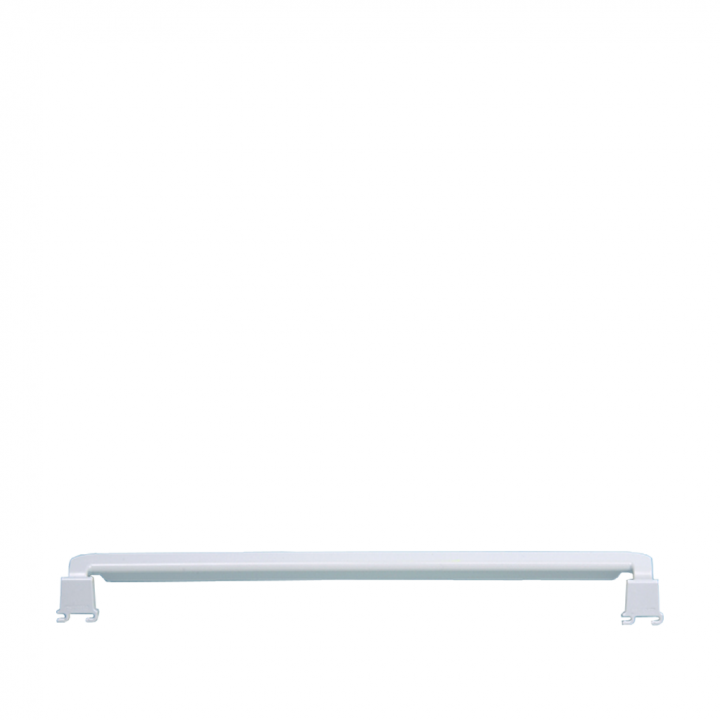 SR Shelf Food Retainer afbeelding