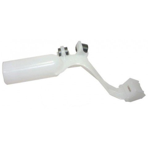 SC400 Float Arm afbeelding