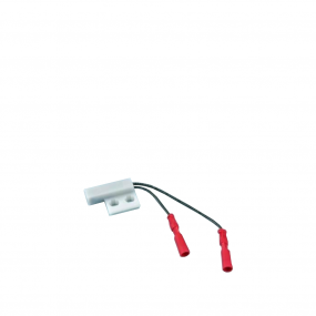 SC200 Reed Switch afbeelding