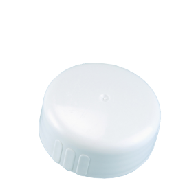 Dop Voor Schenktuit afbeelding