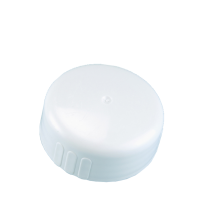 Dop Voor Schenktuit afbeelding