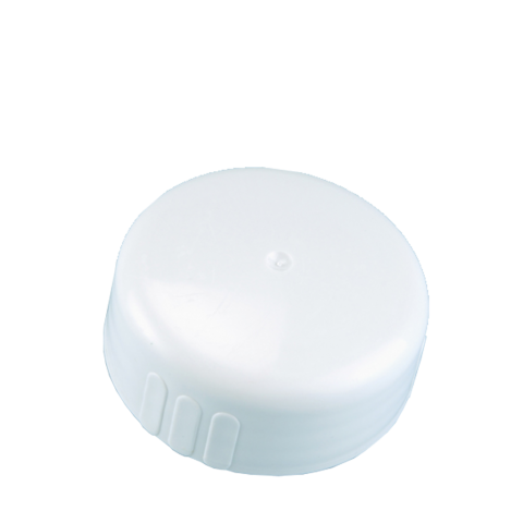 Dop Voor Schenktuit afbeelding