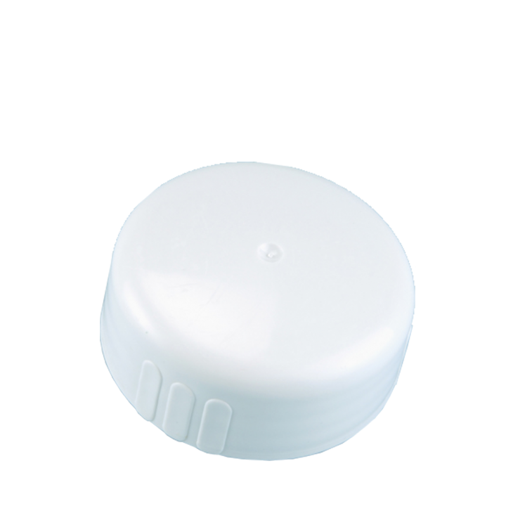 Dop Voor Schenktuit afbeelding