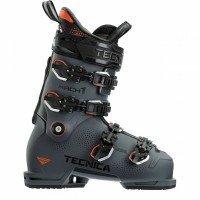 Mach1 MV 110 TD Ski Boot Men afbeelding