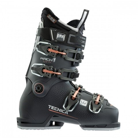 Mach1 LV 95 W Ski Boot Wms afbeelding