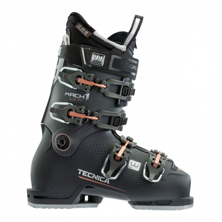 Mach1 LV 95 W Ski Boot Wms afbeelding