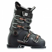 Mach1 MV 95 W Ski Boot Wms afbeelding