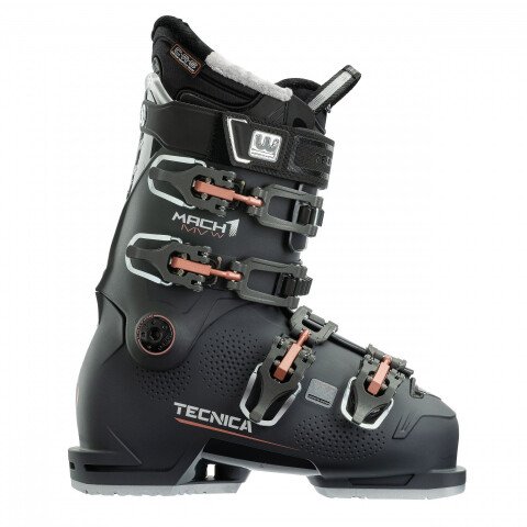 Mach1 MV 95 W Ski Boot Wms afbeelding