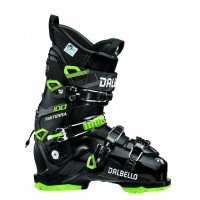 Panterra 100 GW Ski Boot Men afbeelding