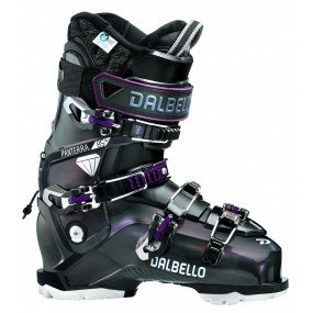 Panterra 85 W GW Ski Boot Wms afbeelding