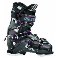 Panterra 85 W GW Ski Boot Wms afbeelding