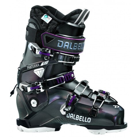 Panterra 85 W GW Ski Boot Wms afbeelding
