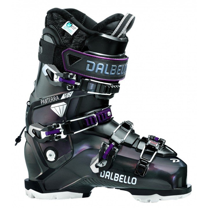 Panterra 85 W GW Ski Boot Wms afbeelding