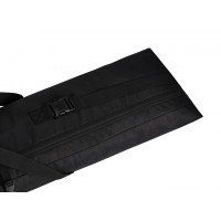 405000070 1 v2 afbeelding