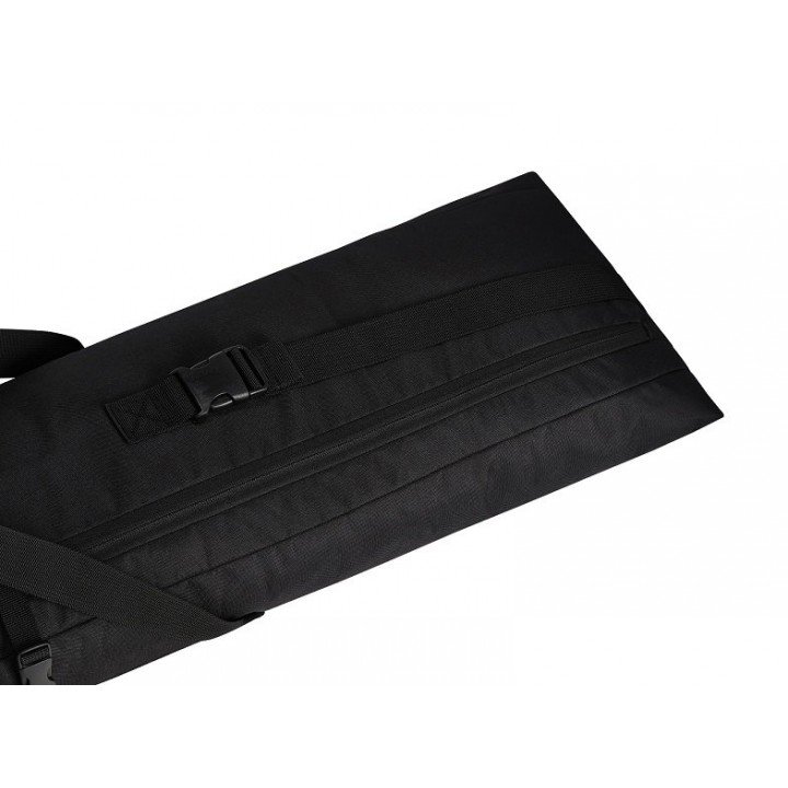 405000070 1 v2 afbeelding