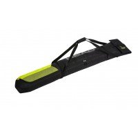 405000070 v2 afbeelding