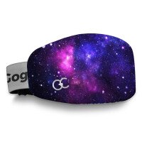 Goggle Cover Galaxy afbeelding