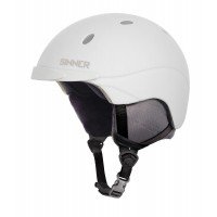 Titan Skihelm afbeelding