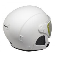 405030271 1 afbeelding