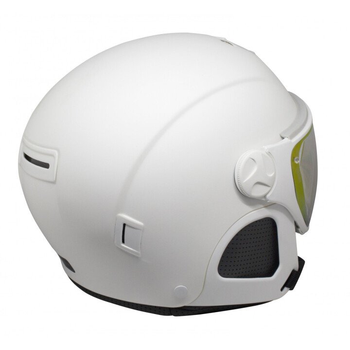 405030271 1 afbeelding