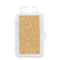 Express Rub On 40 gram afbeelding