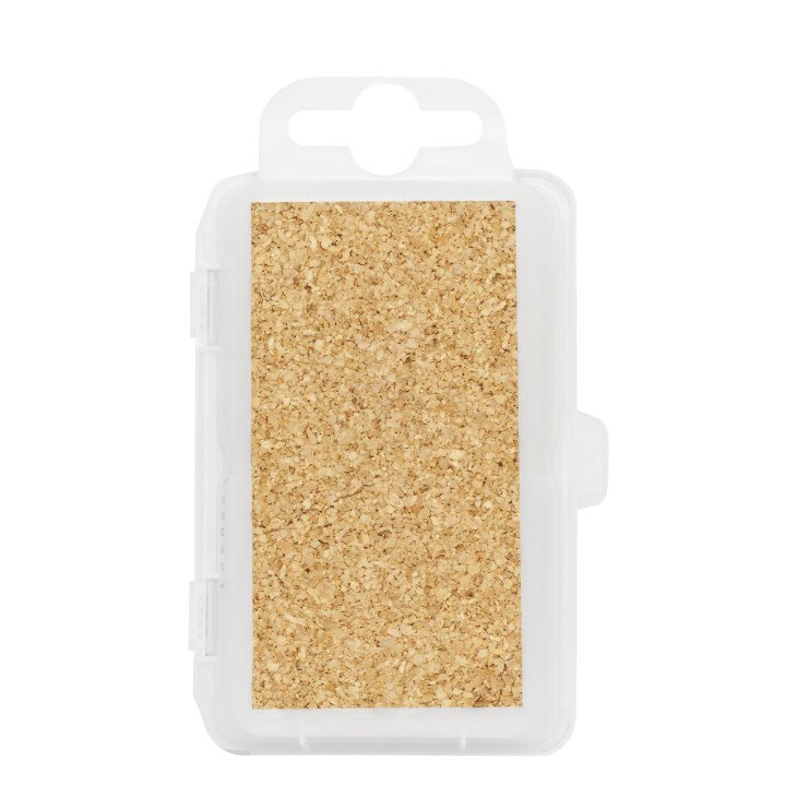 Express Rub On 40 gram afbeelding