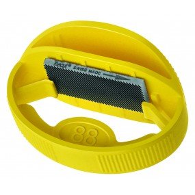  Express Tuner afbeelding