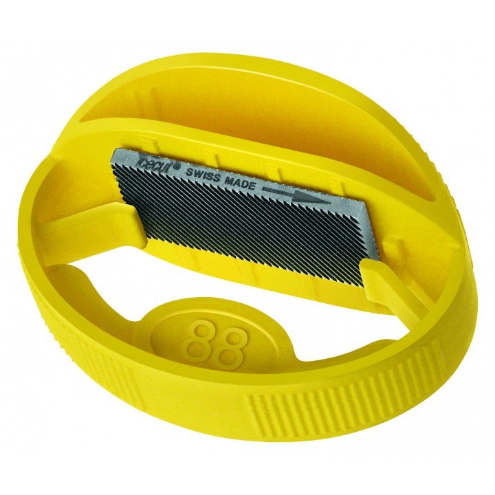  Express Tuner afbeelding