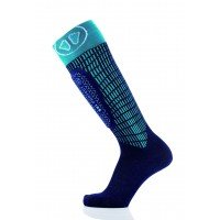Ski Protect Mv Socks afbeelding