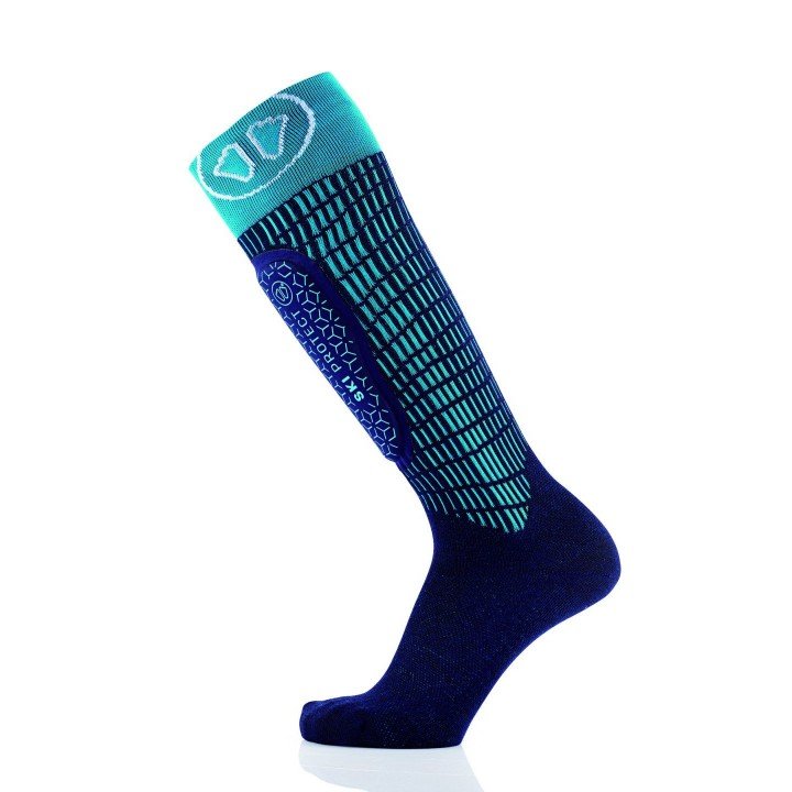 Ski Protect Mv Socks afbeelding
