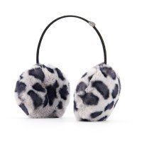 Saga Earmuffs afbeelding
